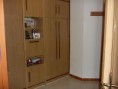 /album/galeria-de-imagenes/a10-dormitorio-jpg/